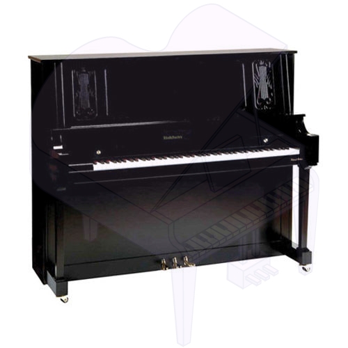 Piano Tuning & Maintenance